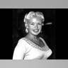 Jayne_Mansfield