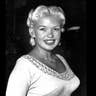 Jayne_Mansfield