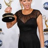 Jean Smart Now