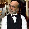 Ben Bernanke