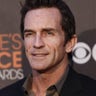 Jeff_Probst