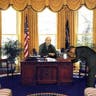 Repairing Obama - Karzai Relationship