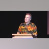 Jello Biafra