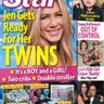 Jen_Twins_STAR