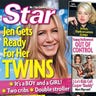Jen_Twins_STAR