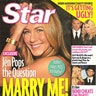 Jen_proposes_to_John_STAR
