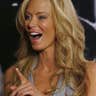 Jenna_Jameson_10