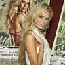 Jenna_Jameson_3