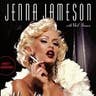 Jenna_Jameson_Book