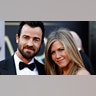 Jennifer_Aniston_and_Justin_Therox_Reuters_660