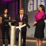 Jennifer_Barreto_Leyva__13_