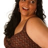 Jennifer_Barreto_Leyva__6_