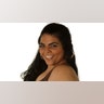 Jennifer_Barreto_Leyva_7_crop