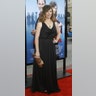 Jennifer_Garner_Then
