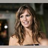 Jennifer_Garner_dfkjkj