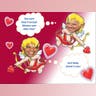 D.C. Valentine's Day