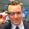 Jeremy_Kaplan_Google_Glass