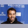 Jeremy_Piven_Now