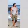 Jeremy_Piven_skd