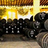 JerezSherryBodega