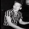 Jerry_Lee_Lewis