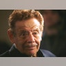 Jerry_Stiller_ssss