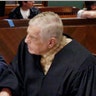 Jerry_Van_Dyke_Now