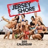 Jersey_Shore_2011