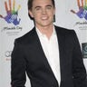 Jesse_McCartney