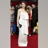 Jessica_Biel_REUTERS