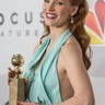 Jessica_Chastain_goden