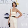 Jessica_Pare_mad_men_AP