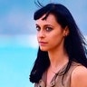 Australian actress Jessica Falkholt died Wednesday following a devastating car wreck that killed her parents and sister a day after Christmas.