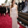 Jessical_Biel_86th_Oscars_Red_Carpet
