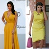 Jill_Kelley_Kim_Kardashian_composite1