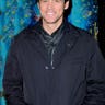 Jim_Carrey1111