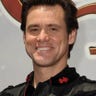 Jim Carrey