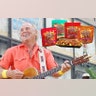 Jimmy_Buffet_Snacks