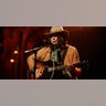 Jimmy_Fallon