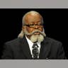 Jimmy McMillan