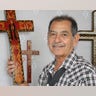 Jimmy_Truijillo_Straw_Applique