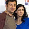 Jimmy_and_Sarah