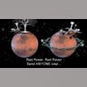 NASA's Mission to Mars