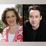 Joan_and_John_Cusack