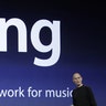 Jobs_Unveils_Ping