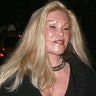 Jocelyn Wildenstein