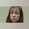 Jodi_Arias_020413