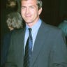 Joe_Lando_Now_2