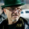 Joe_Pantoliano_Now