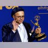 Joe_Pantoliano_Then